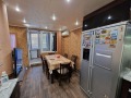 Дава под наем  3-стаен град София , Хаджи Димитър , 86 кв.м | 60145241 - изображение [2]