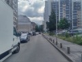 Под наем МАГАЗИН, град София, Красно село • 1050 € • 24672833 — Holmes.bg