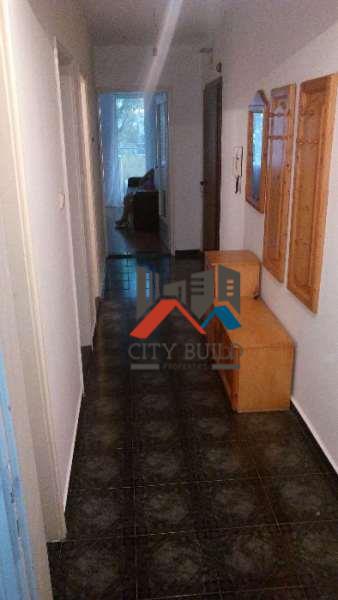 ���� ��� ���� 2-����� | Imot.bg � ����������� 4