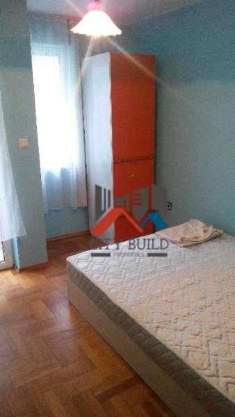 ���� ��� ���� 2-����� | Imot.bg � ����������� 7