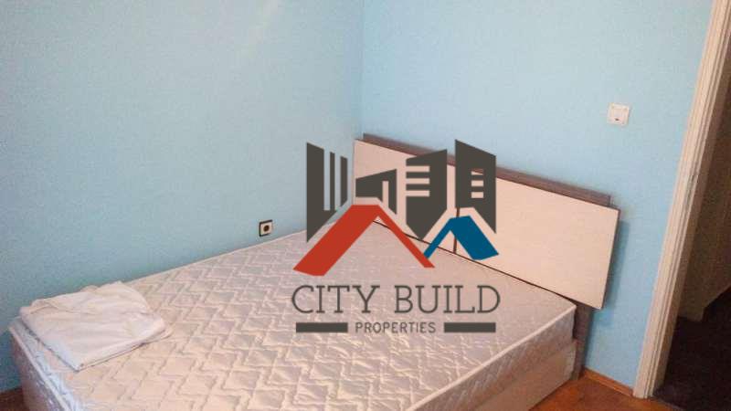 ���� ��� ���� 2-����� | Imot.bg � ����������� 8