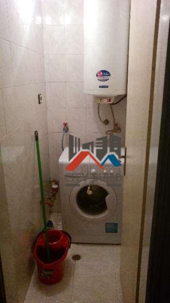 ���� ��� ���� 2-����� | Imot.bg � ����������� 6