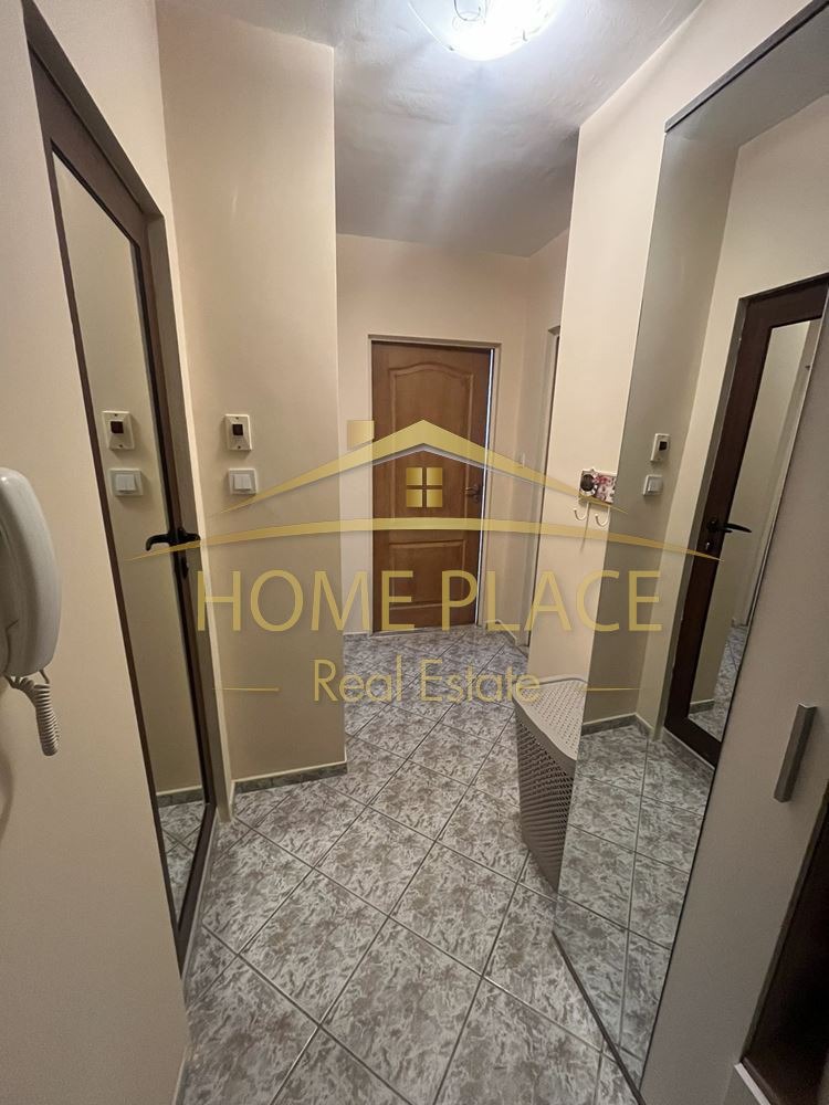 ���� ��� ���� 2-����� | Imot.bg � ����������� 7