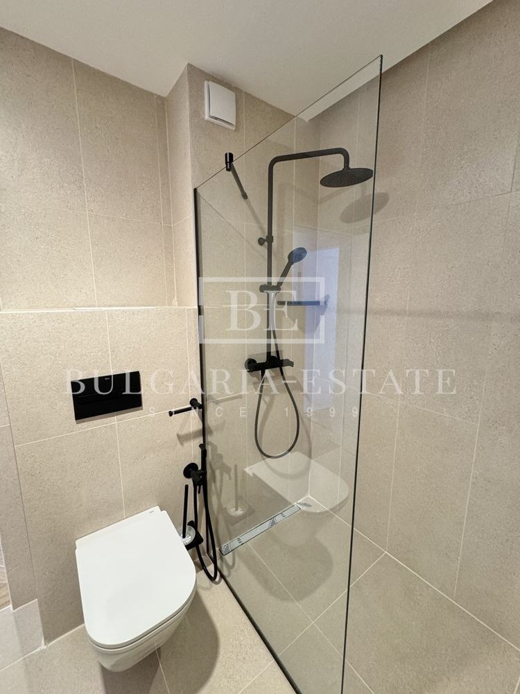 Дава под Наем 3-СТАЕН | Imot.bg — изображение 14