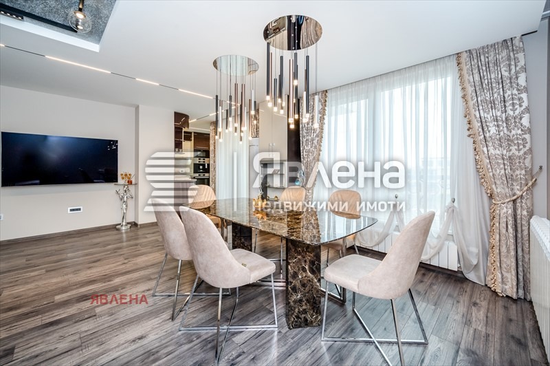 ���� ��� ���� 3-����� | Imot.bg � ����������� 11