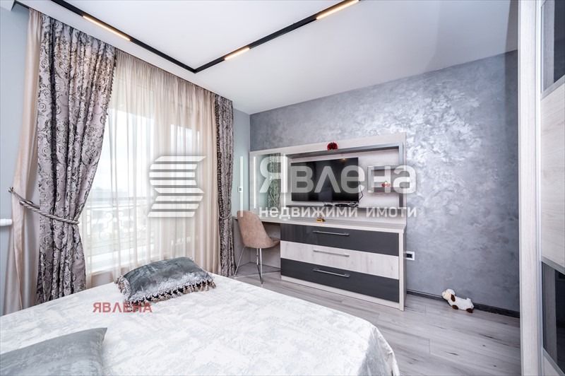 ���� ��� ���� 3-����� | Imot.bg � ����������� 17