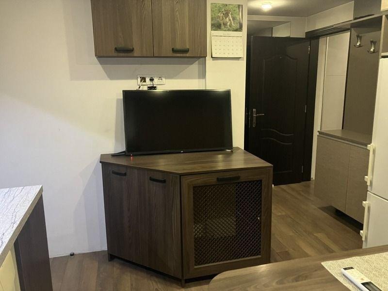 ���� ��� ���� ���� �� ���� | Imot.bg � ����������� 2