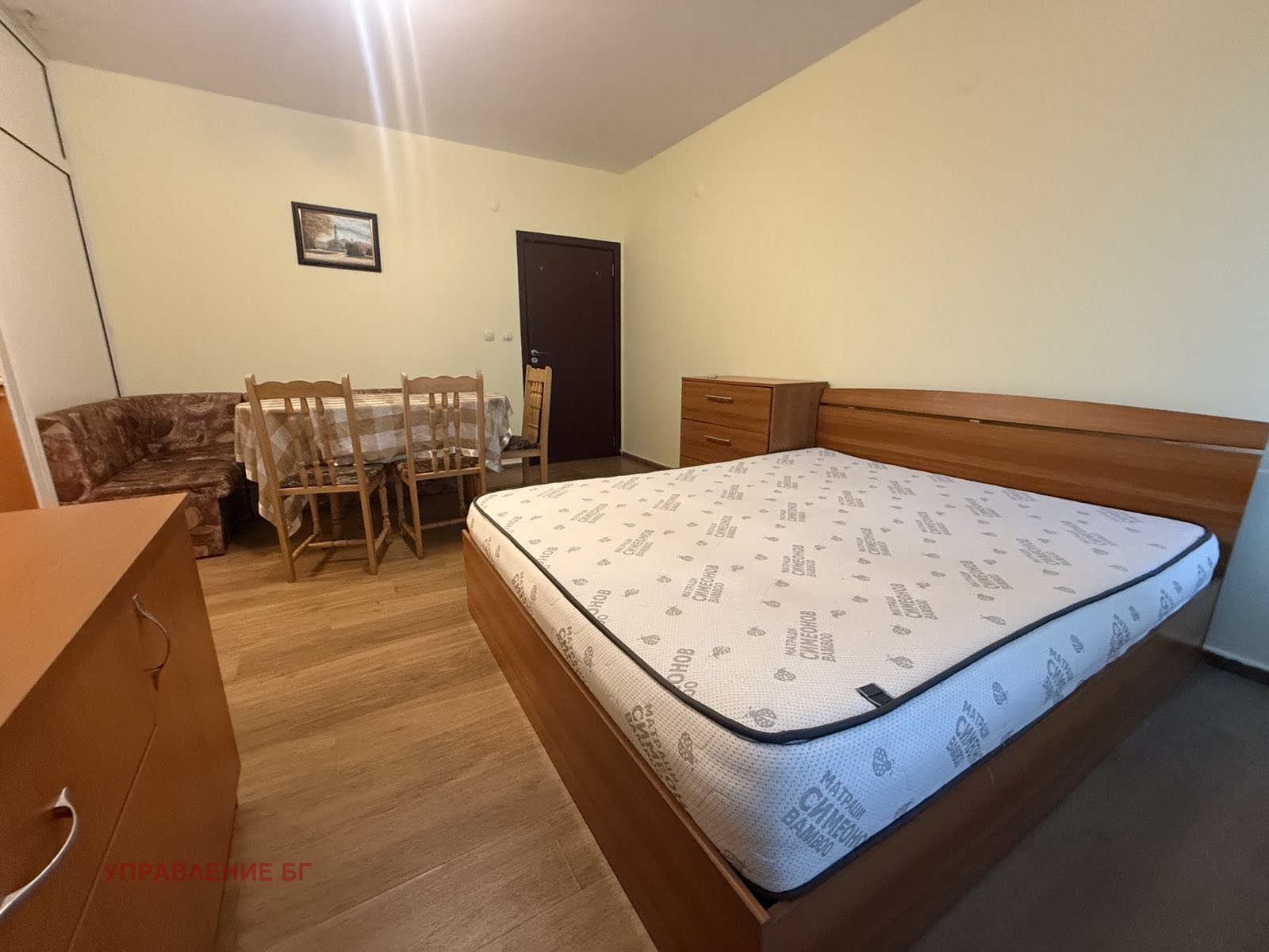 ���� ��� ���� 1-����� | Imot.bg � ����������� 2