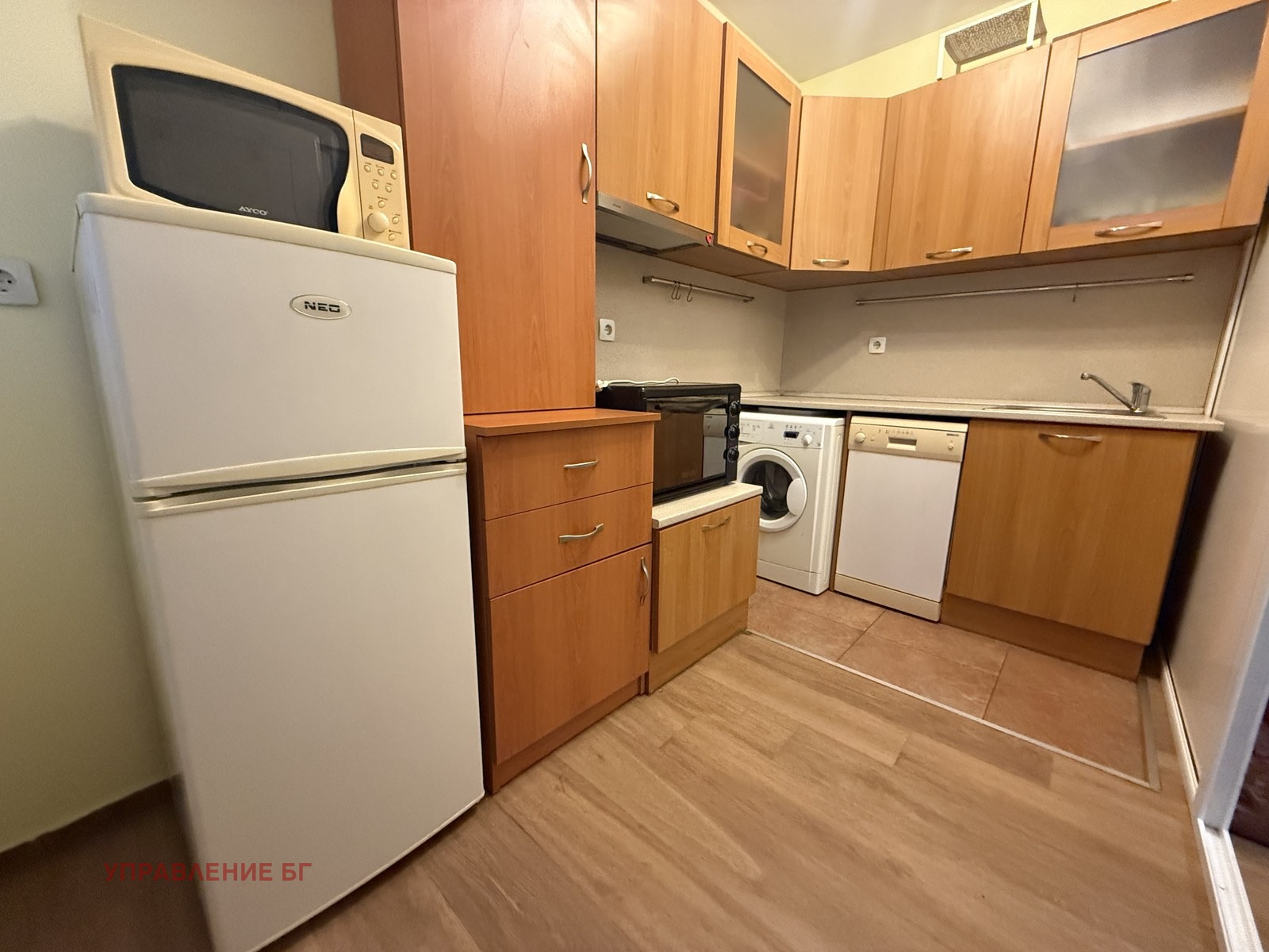 ���� ��� ���� 1-����� | Imot.bg � ����������� 4