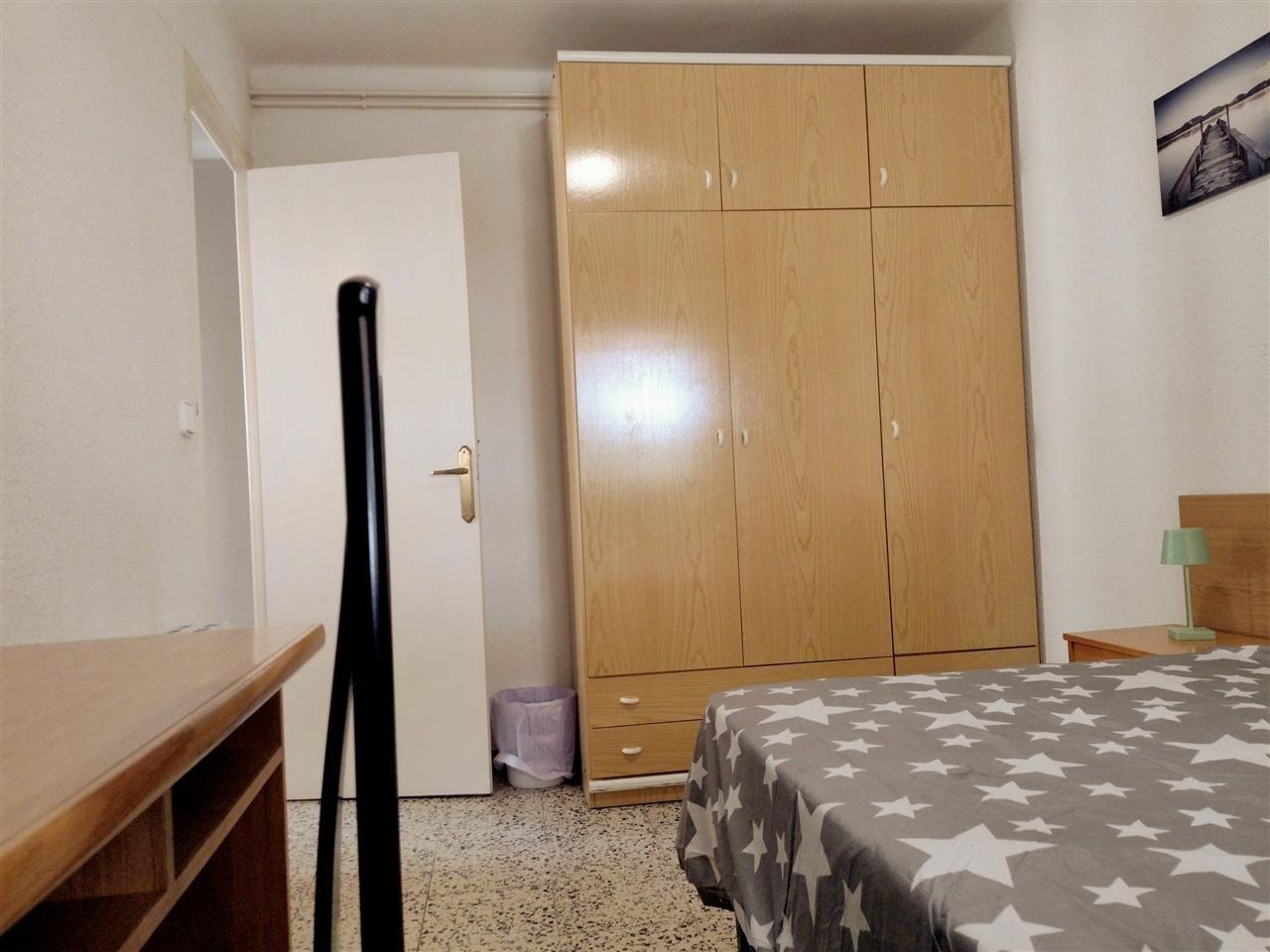 ���� ��� ���� 1-����� | Imot.bg � ����������� 3