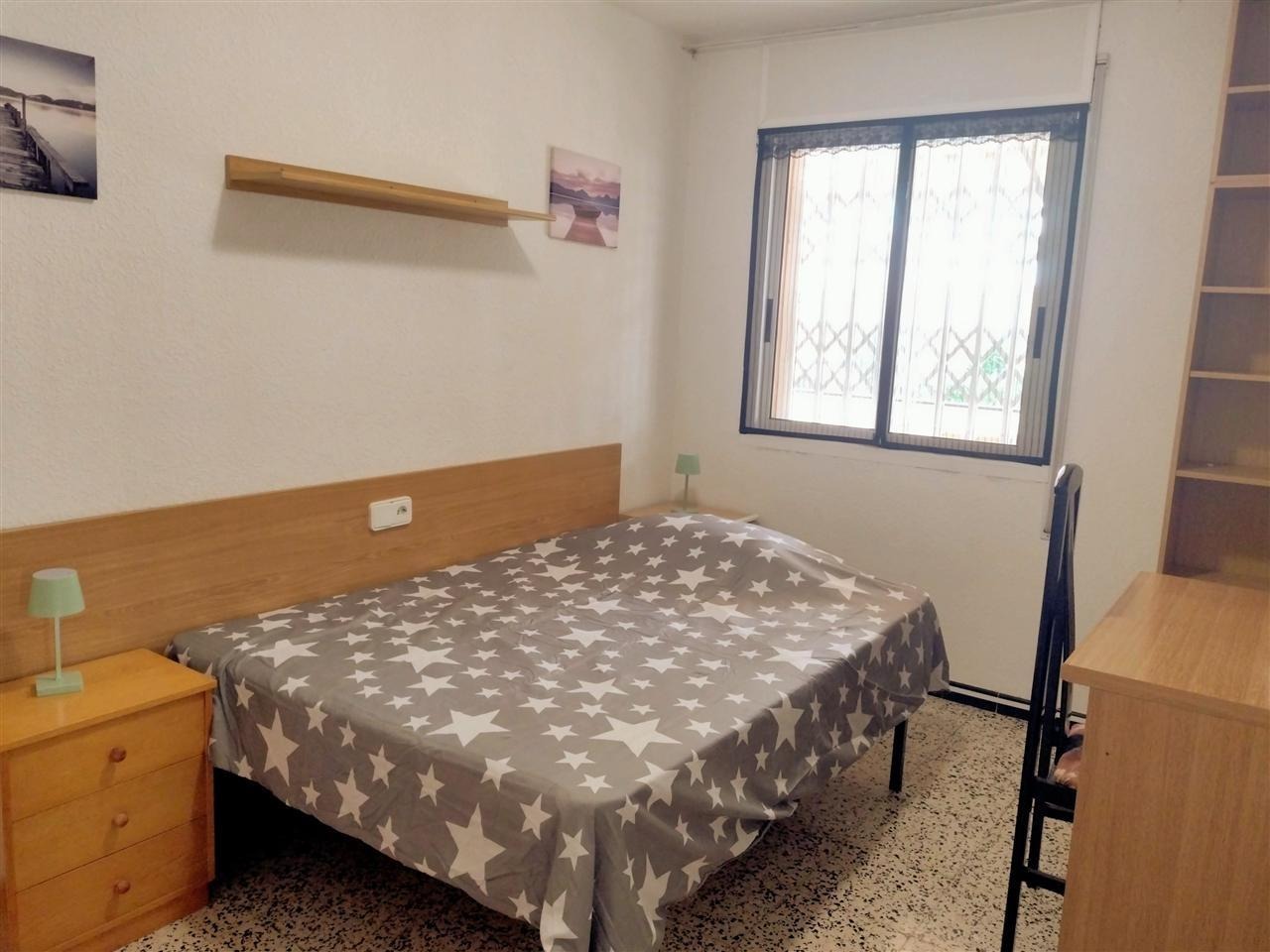 ���� ��� ���� 1-����� | Imot.bg � ����������� 1