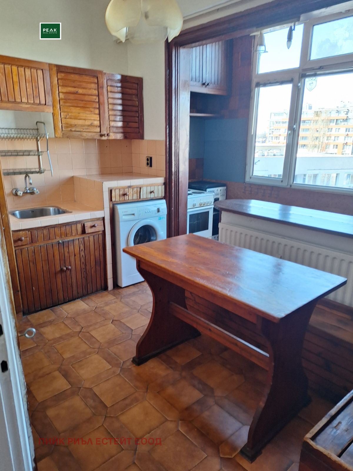 ���� ��� ���� 2-����� | Imot.bg � ����������� 2