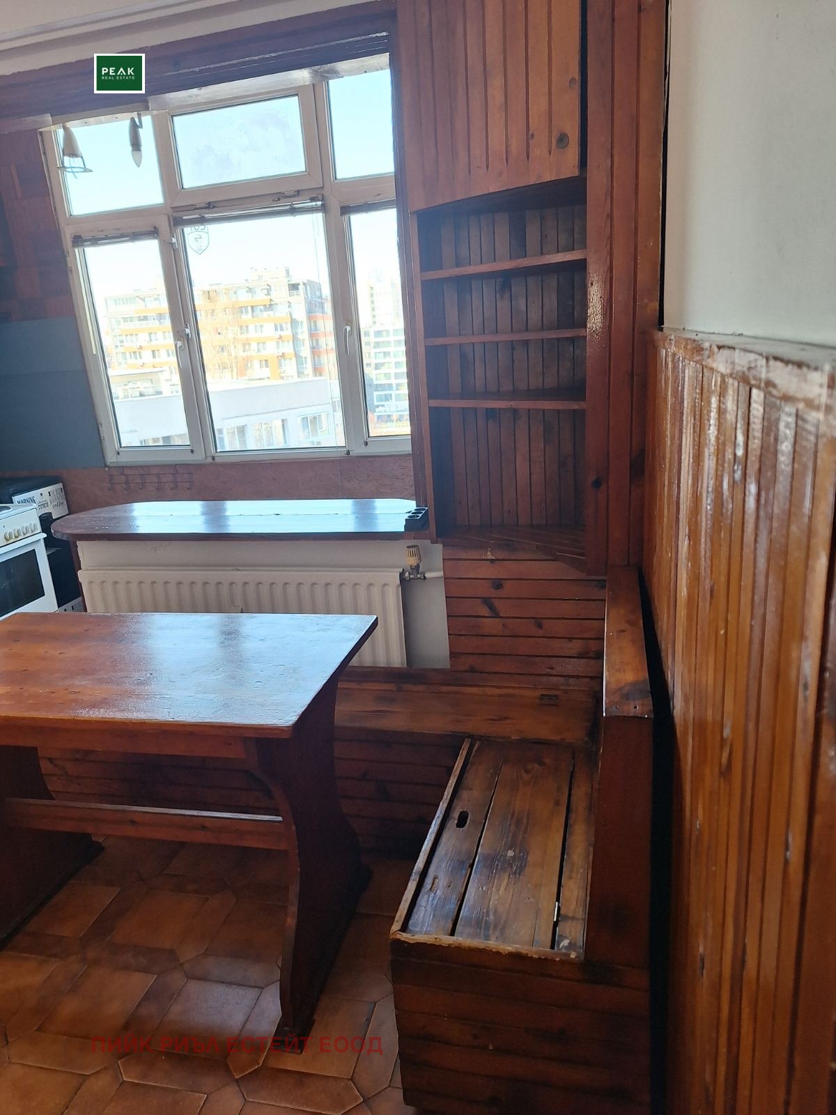 ���� ��� ���� 2-����� | Imot.bg � ����������� 7