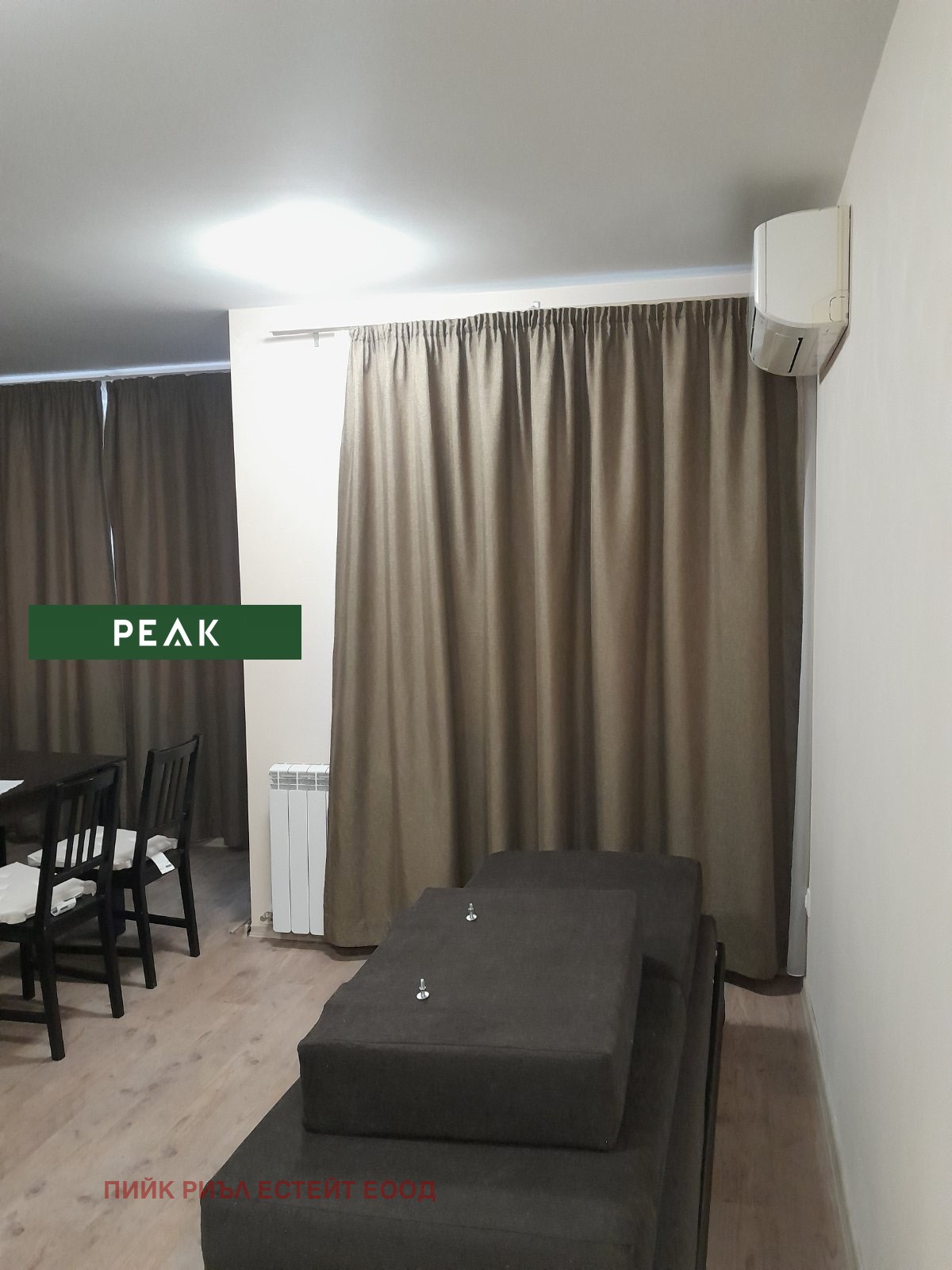 ���� ��� ���� 2-����� | Imot.bg � ����������� 3