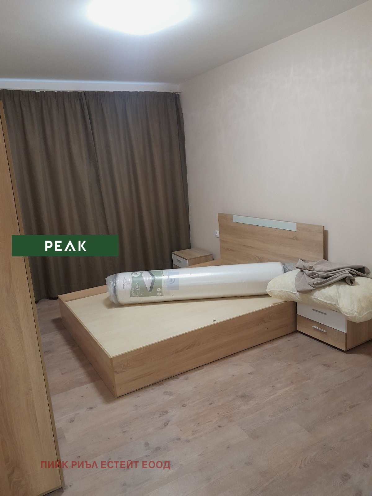 ���� ��� ���� 2-����� | Imot.bg � ����������� 4