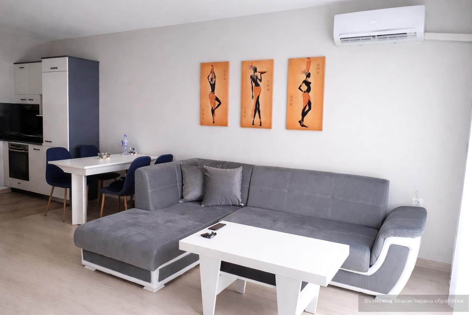 ���� ��� ���� 2-����� | Imot.bg � ����������� 2