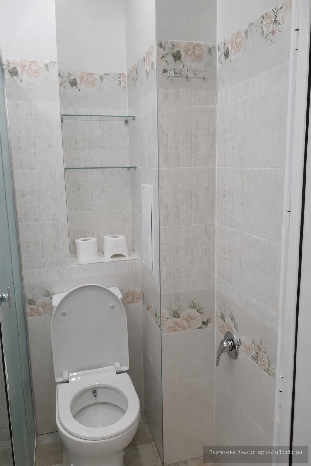 ���� ��� ���� 2-����� | Imot.bg � ����������� 6