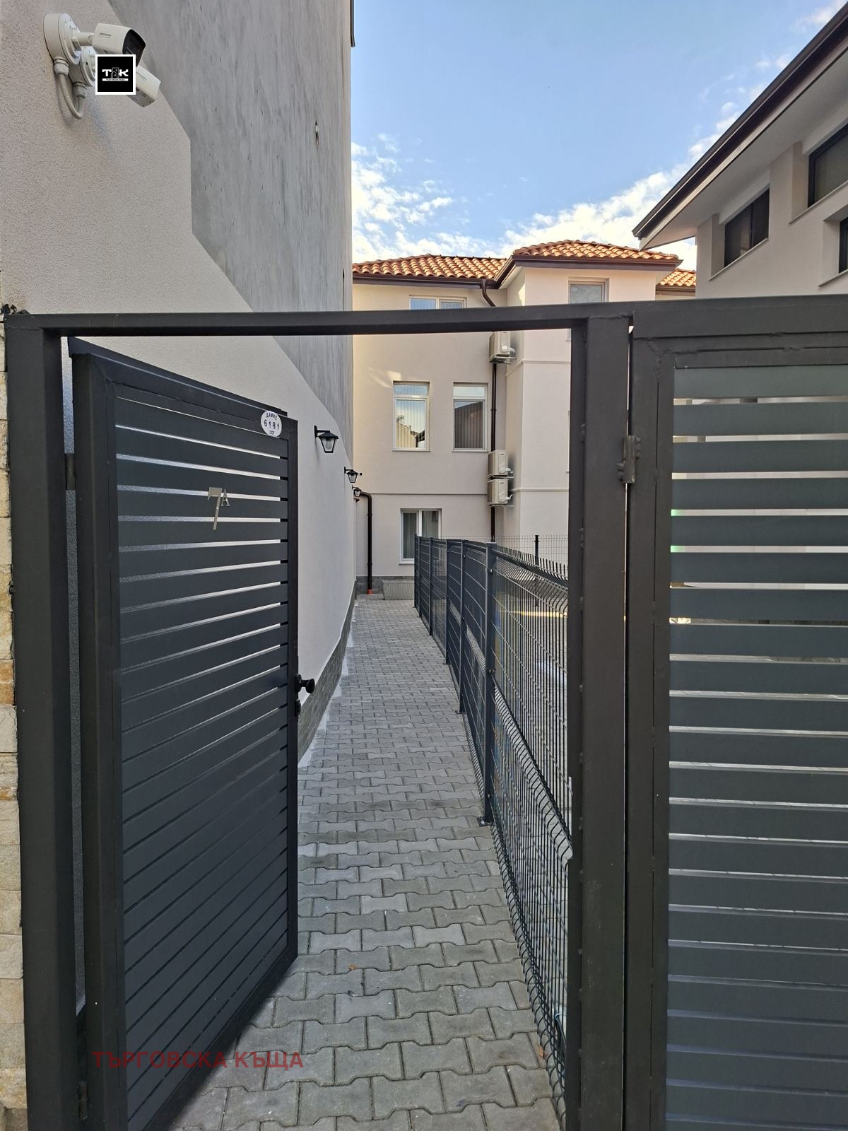 ���� ��� ���� 2-����� | Imot.bg � ����������� 8