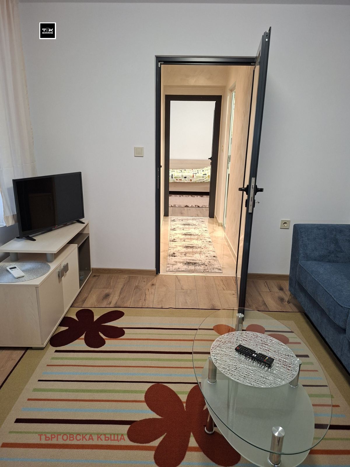 ���� ��� ���� 2-����� | Imot.bg � ����������� 2