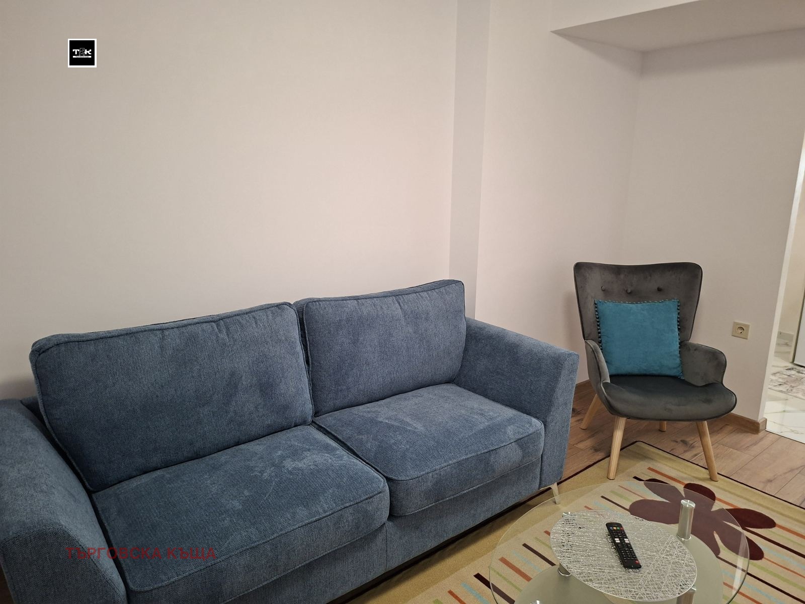 ���� ��� ���� 2-����� | Imot.bg � ����������� 1