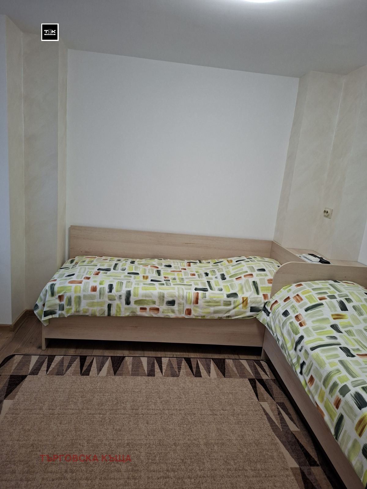 ���� ��� ���� 2-����� | Imot.bg � ����������� 6