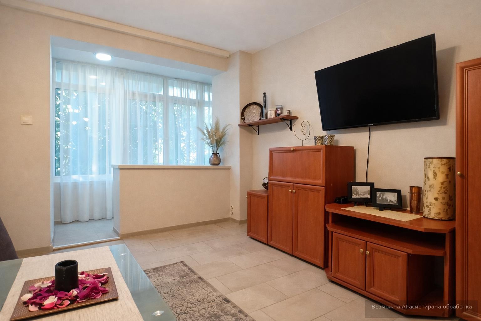 ���� ��� ���� 2-����� | Imot.bg � ����������� 6