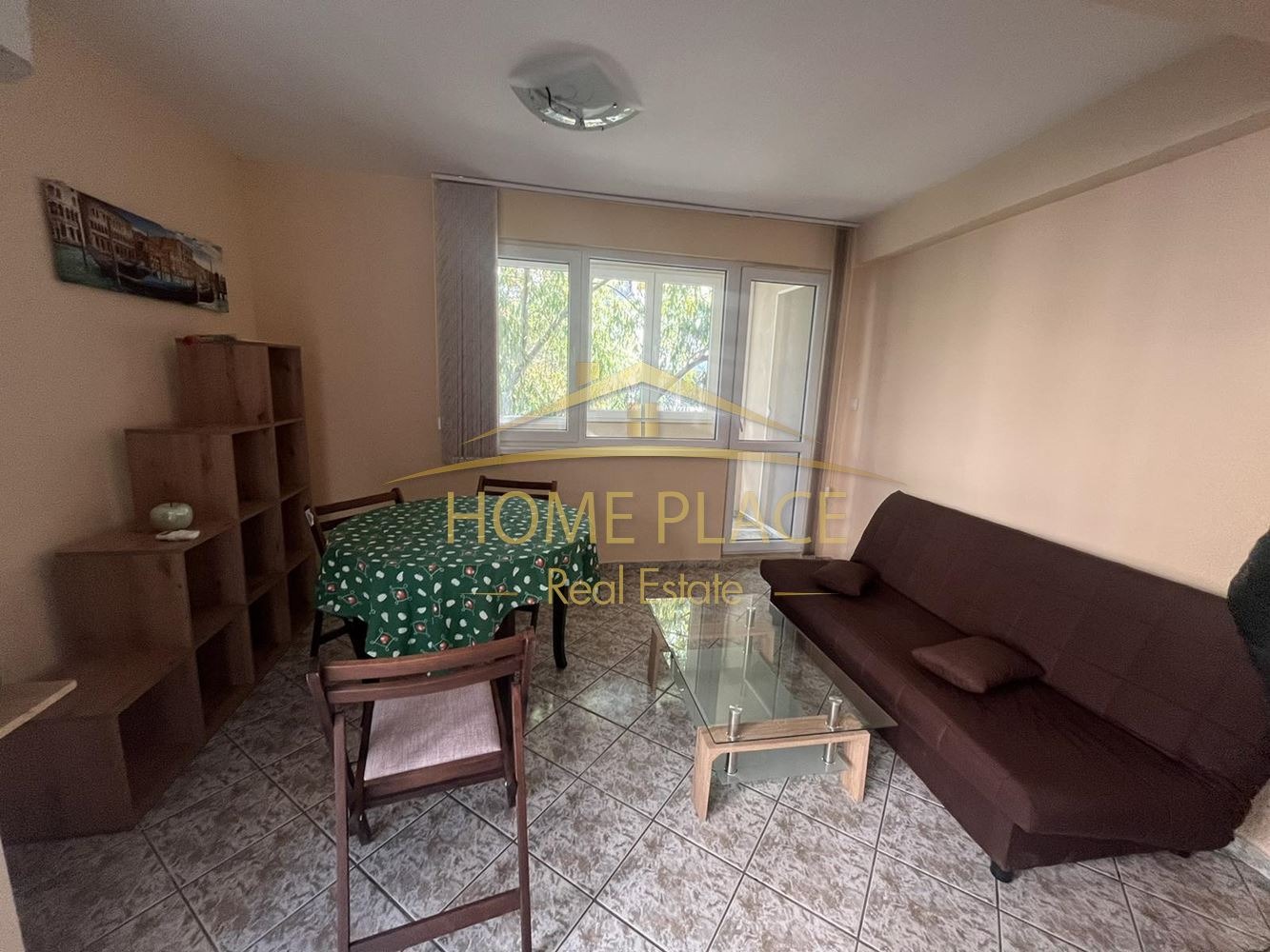 ���� ��� ���� 2-����� | Imot.bg � ����������� 3