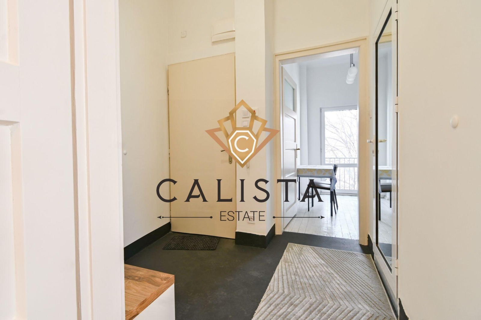 ���� ��� ���� 2-����� | Imot.bg � ����������� 10