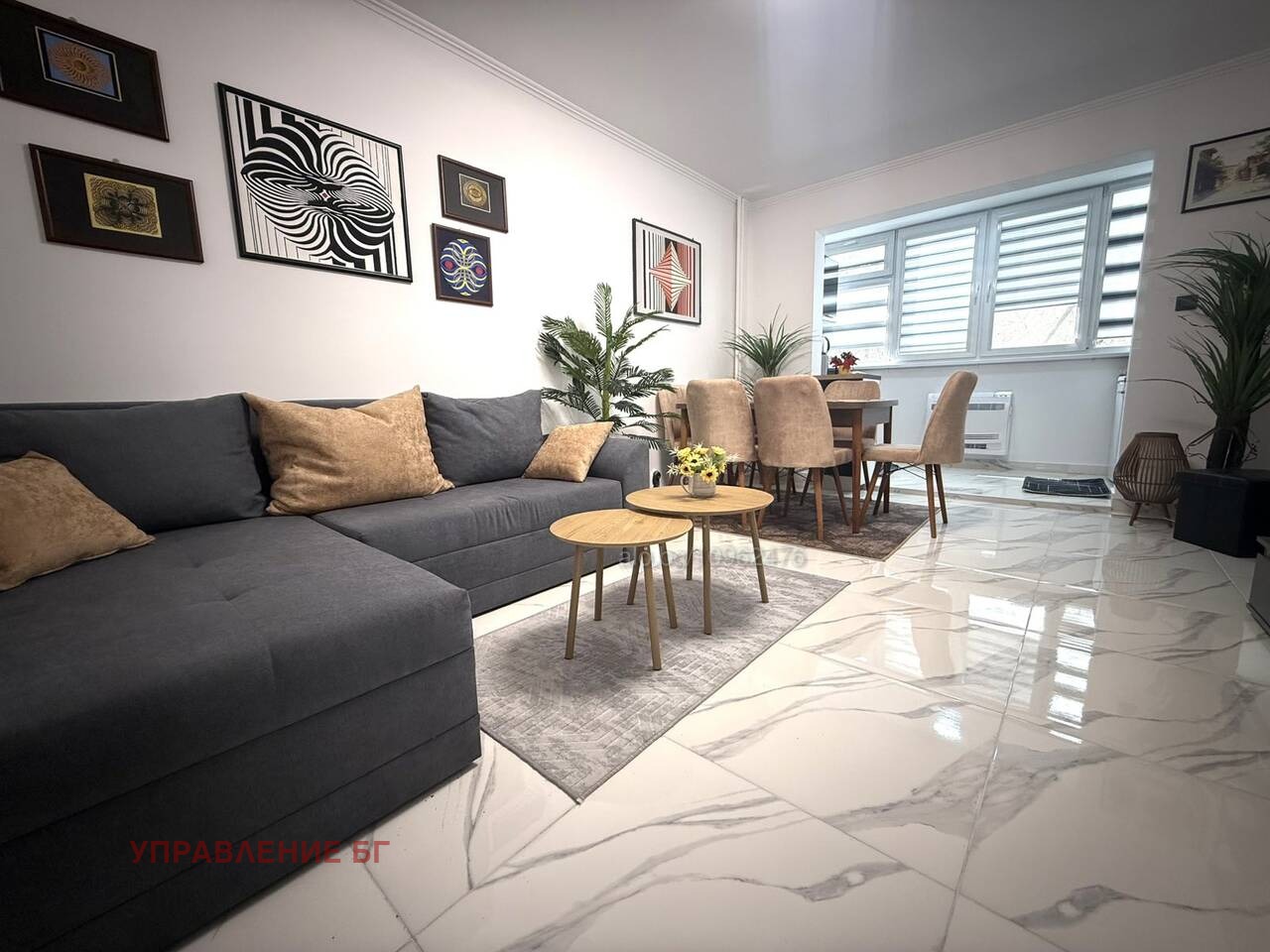 ���� ��� ���� 2-����� | Imot.bg � ����������� 1