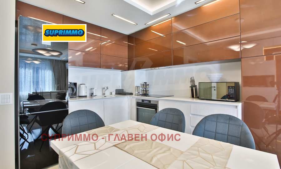 ���� ��� ���� 2-����� | Imot.bg � ����������� 3
