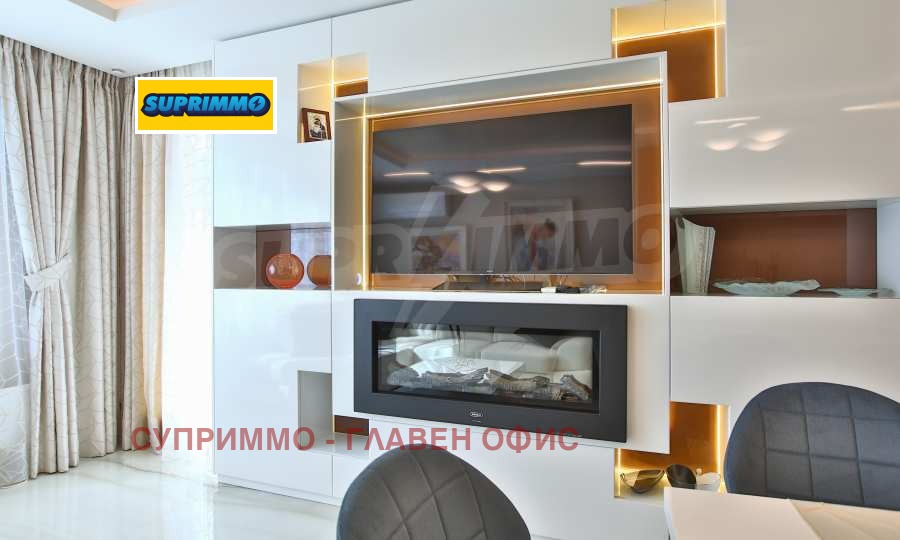���� ��� ���� 2-����� | Imot.bg � ����������� 4