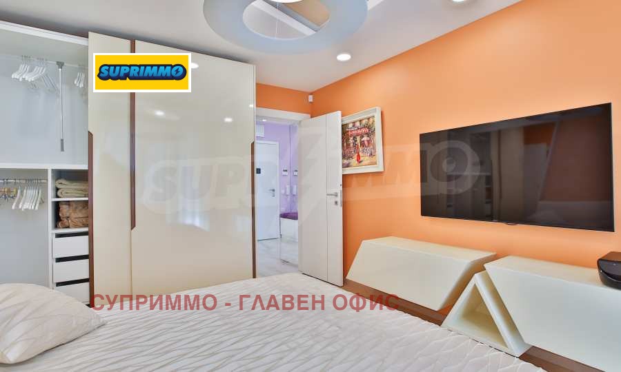 ���� ��� ���� 2-����� | Imot.bg � ����������� 7