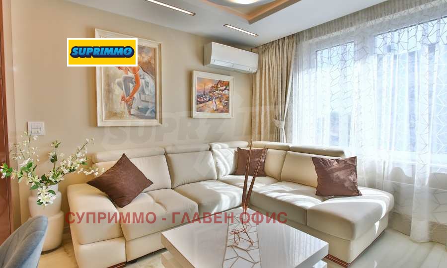 ���� ��� ���� 2-����� | Imot.bg � ����������� 5