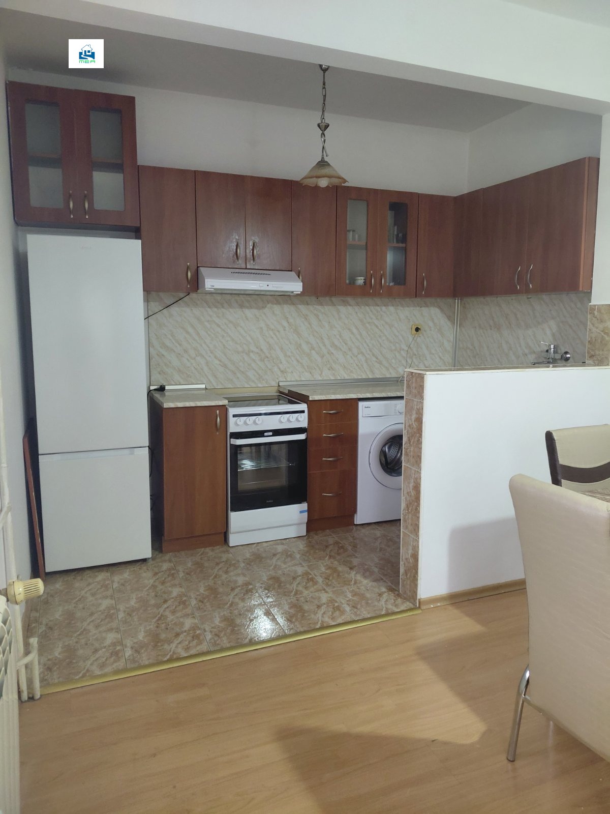 ���� ��� ���� 3-����� | Imot.bg � ����������� 3