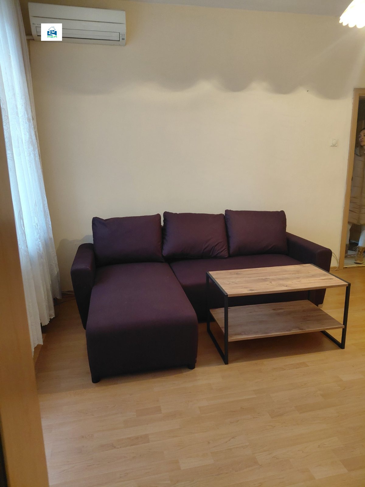 ���� ��� ���� 3-����� | Imot.bg � ����������� 6