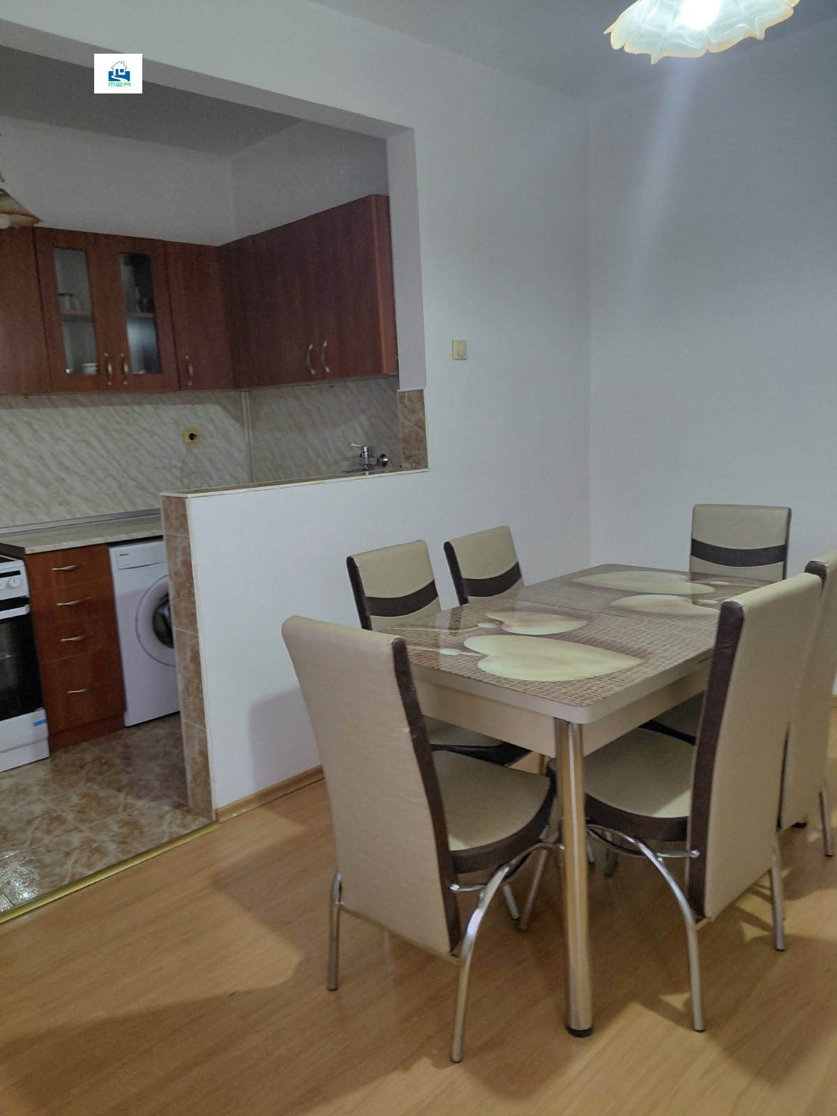 ���� ��� ���� 3-����� | Imot.bg � ����������� 2