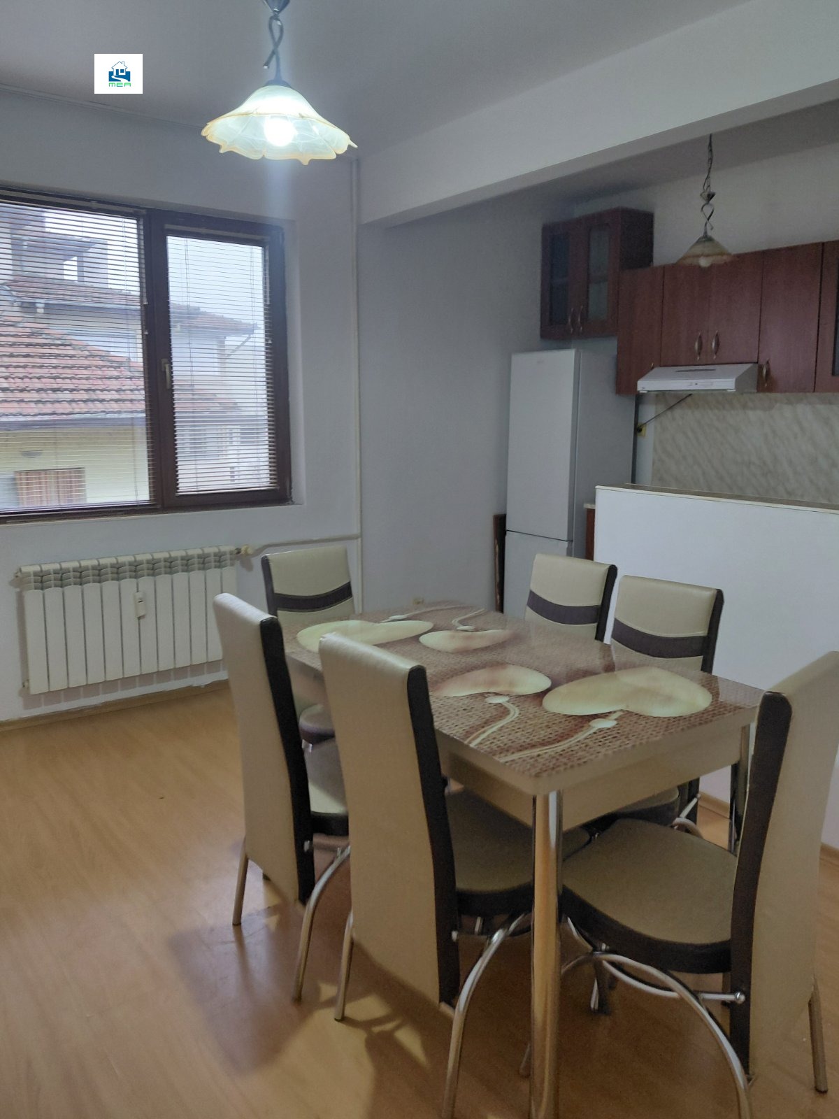 ���� ��� ���� 3-����� | Imot.bg � ����������� 1