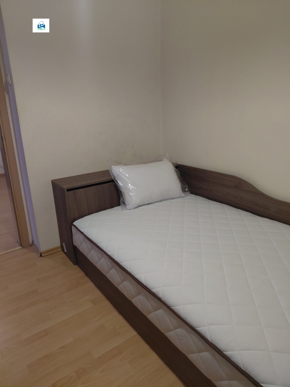 ���� ��� ���� 3-����� | Imot.bg � ����������� 5