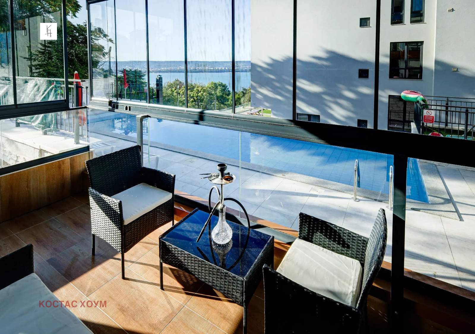 ���� ��� ���� 3-����� | Imot.bg � ����������� 17