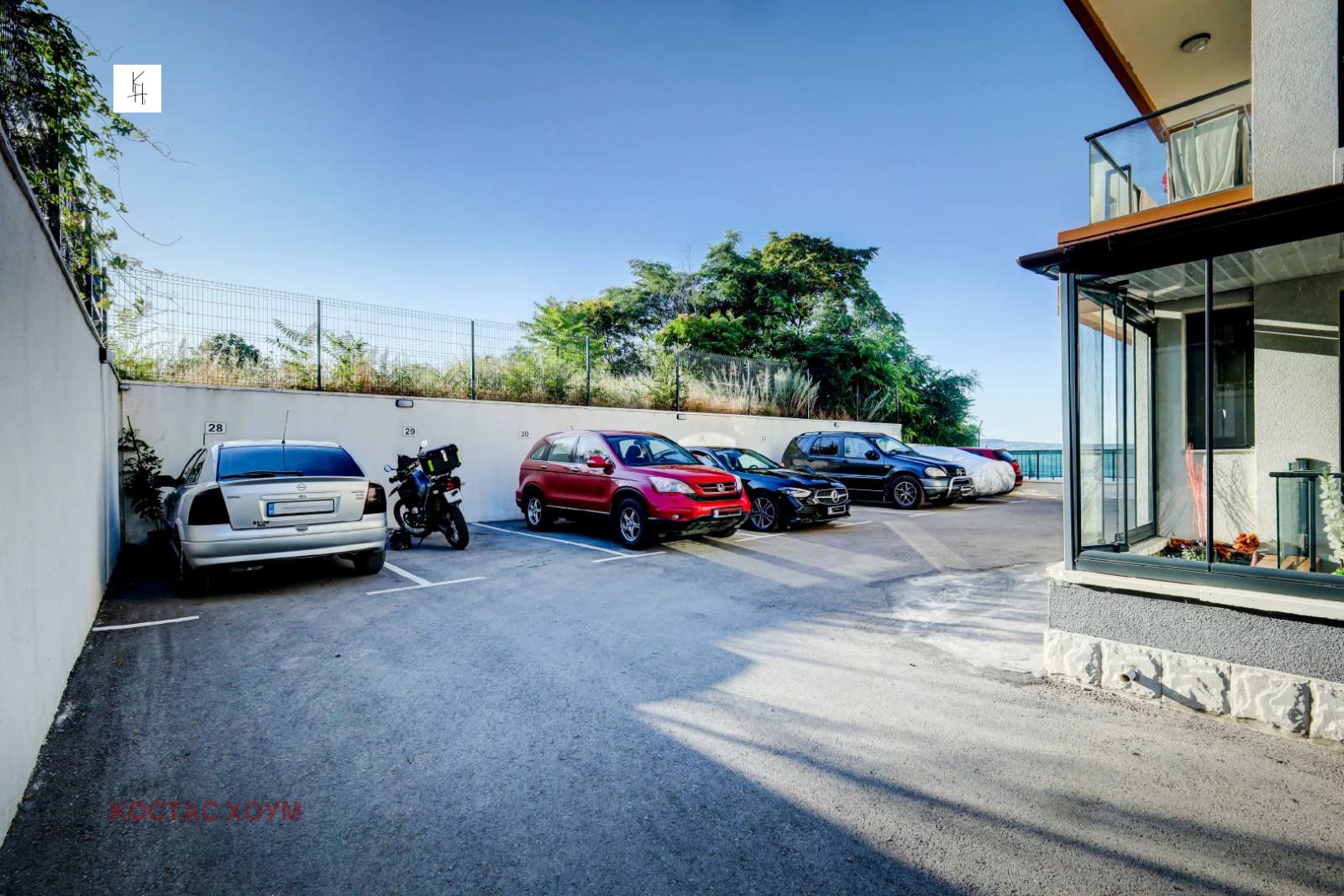 ���� ��� ���� 3-����� | Imot.bg � ����������� 15