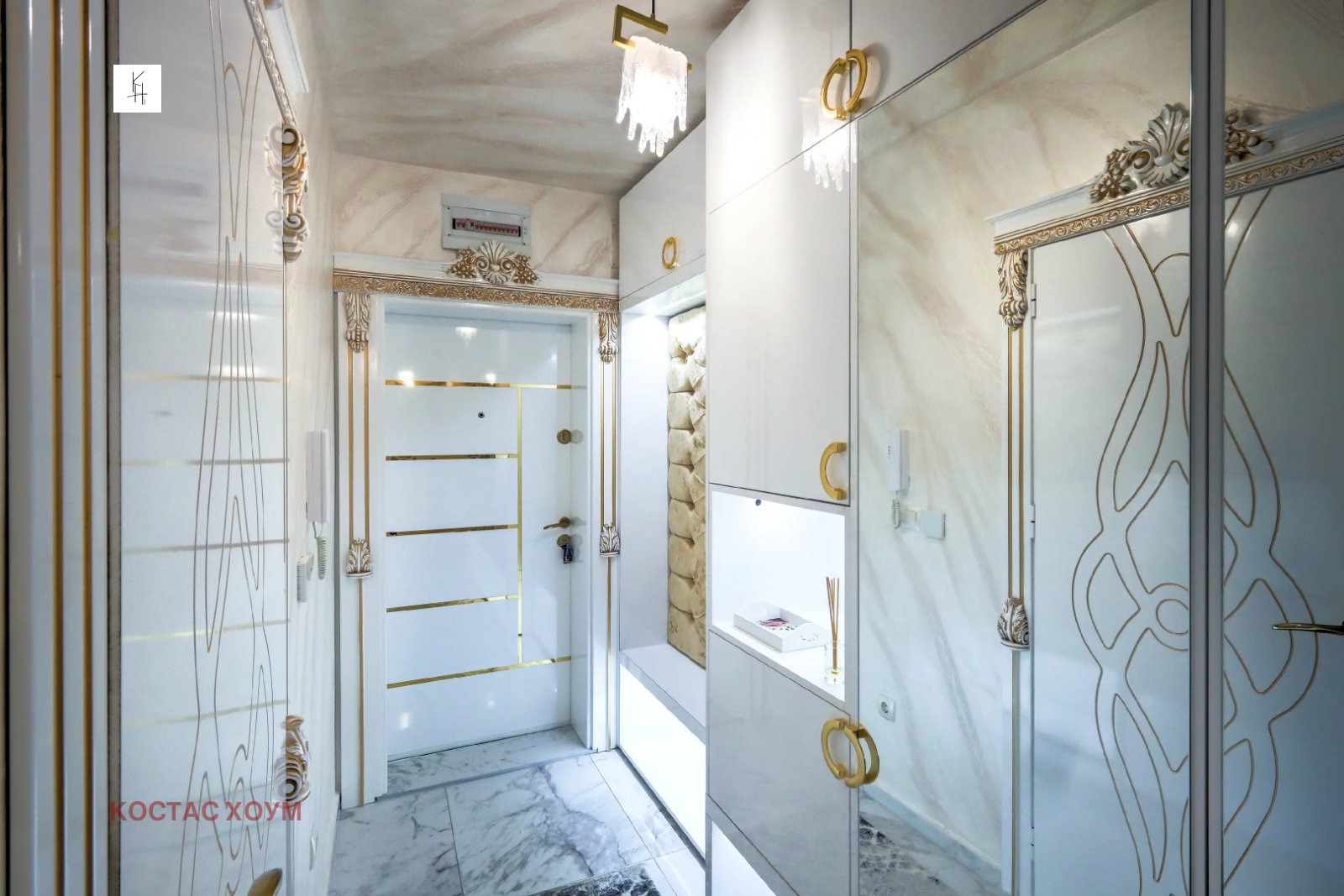 ���� ��� ���� 3-����� | Imot.bg � ����������� 10