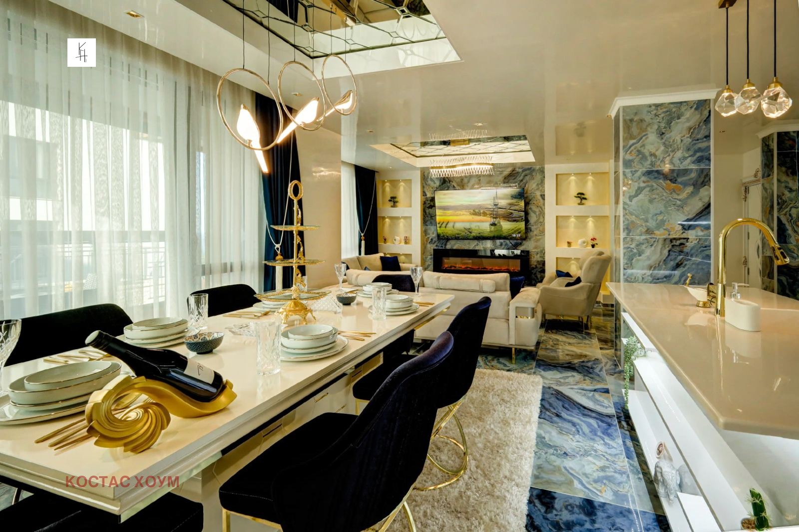 ���� ��� ���� 3-����� | Imot.bg � ����������� 2