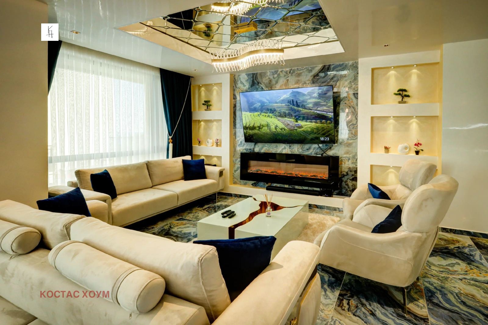 ���� ��� ���� 3-����� | Imot.bg � ����������� 3