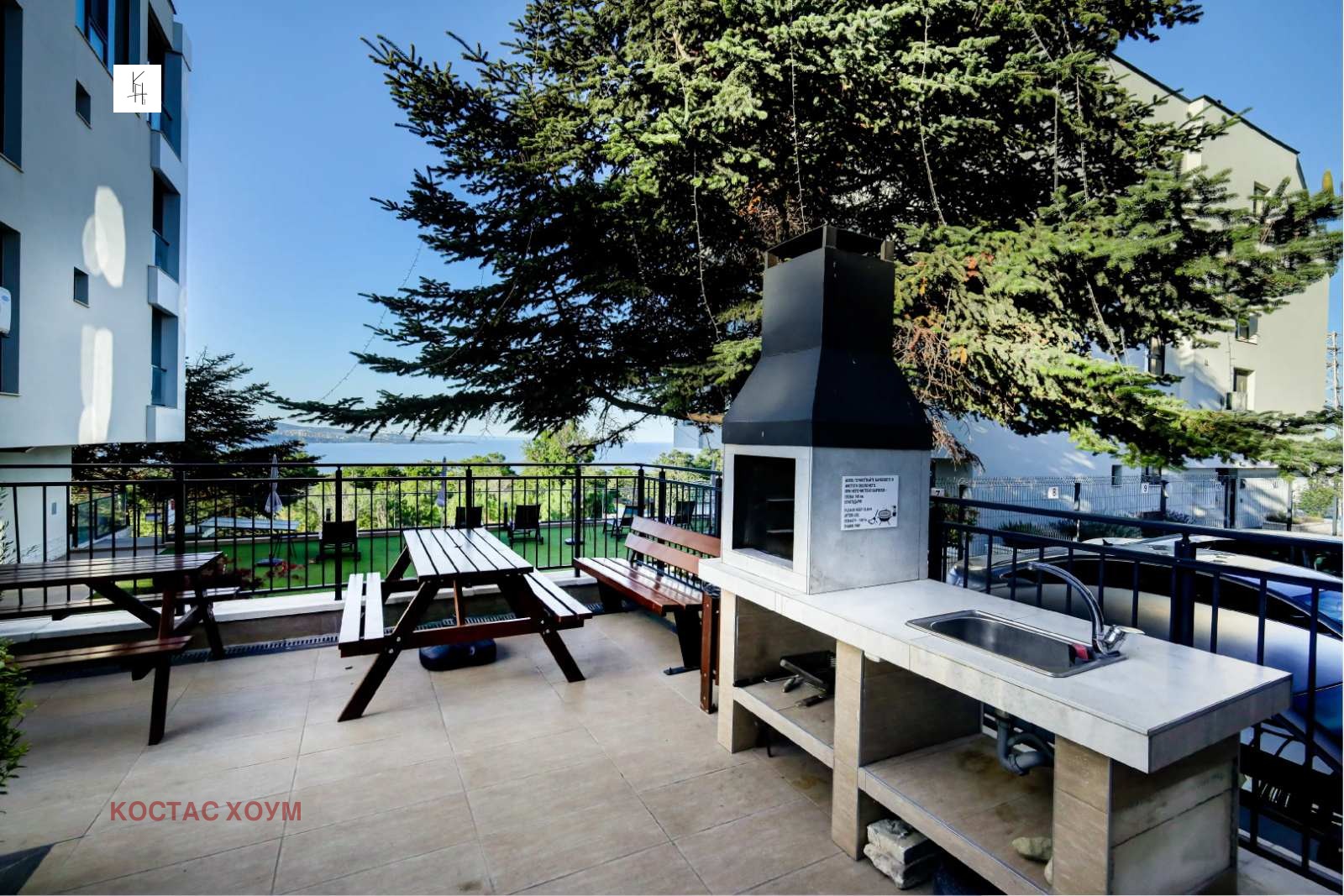 ���� ��� ���� 3-����� | Imot.bg � ����������� 16