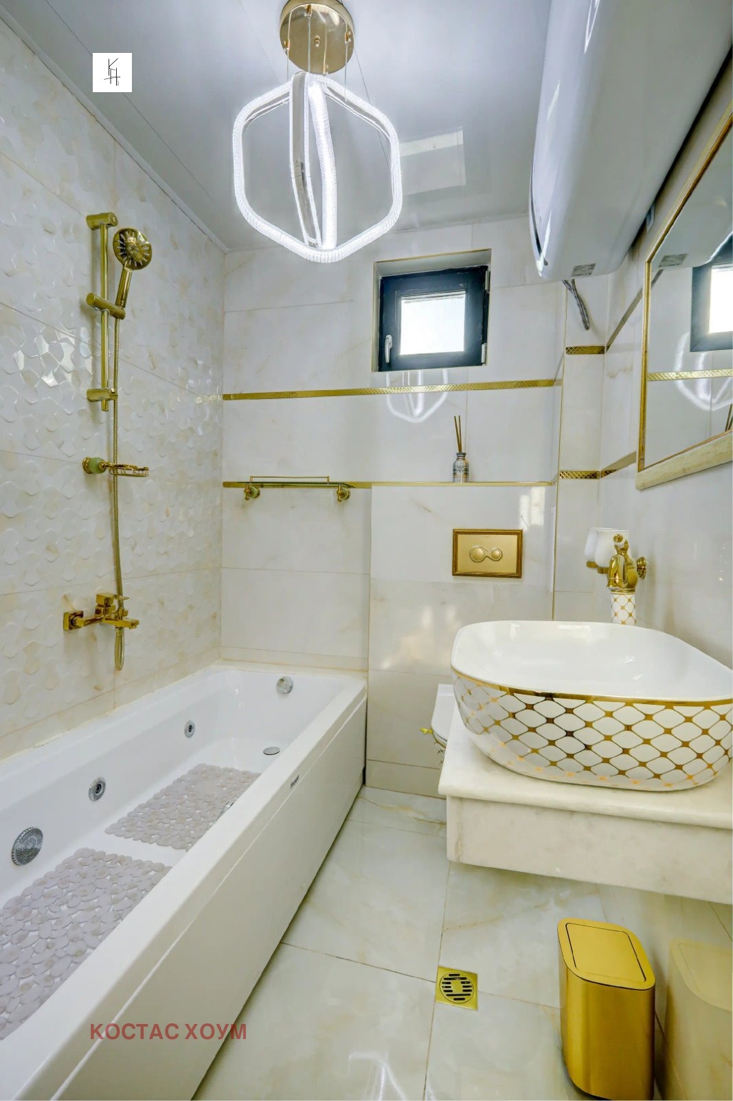 ���� ��� ���� 3-����� | Imot.bg � ����������� 12