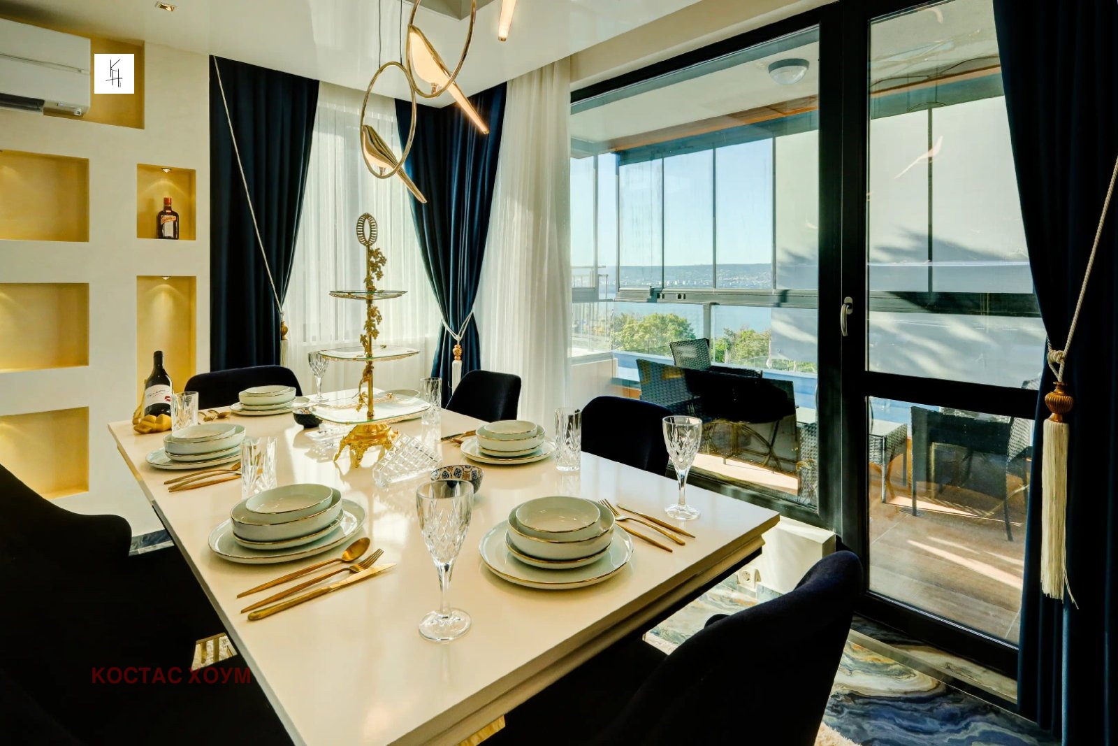 ���� ��� ���� 3-����� | Imot.bg � ����������� 1