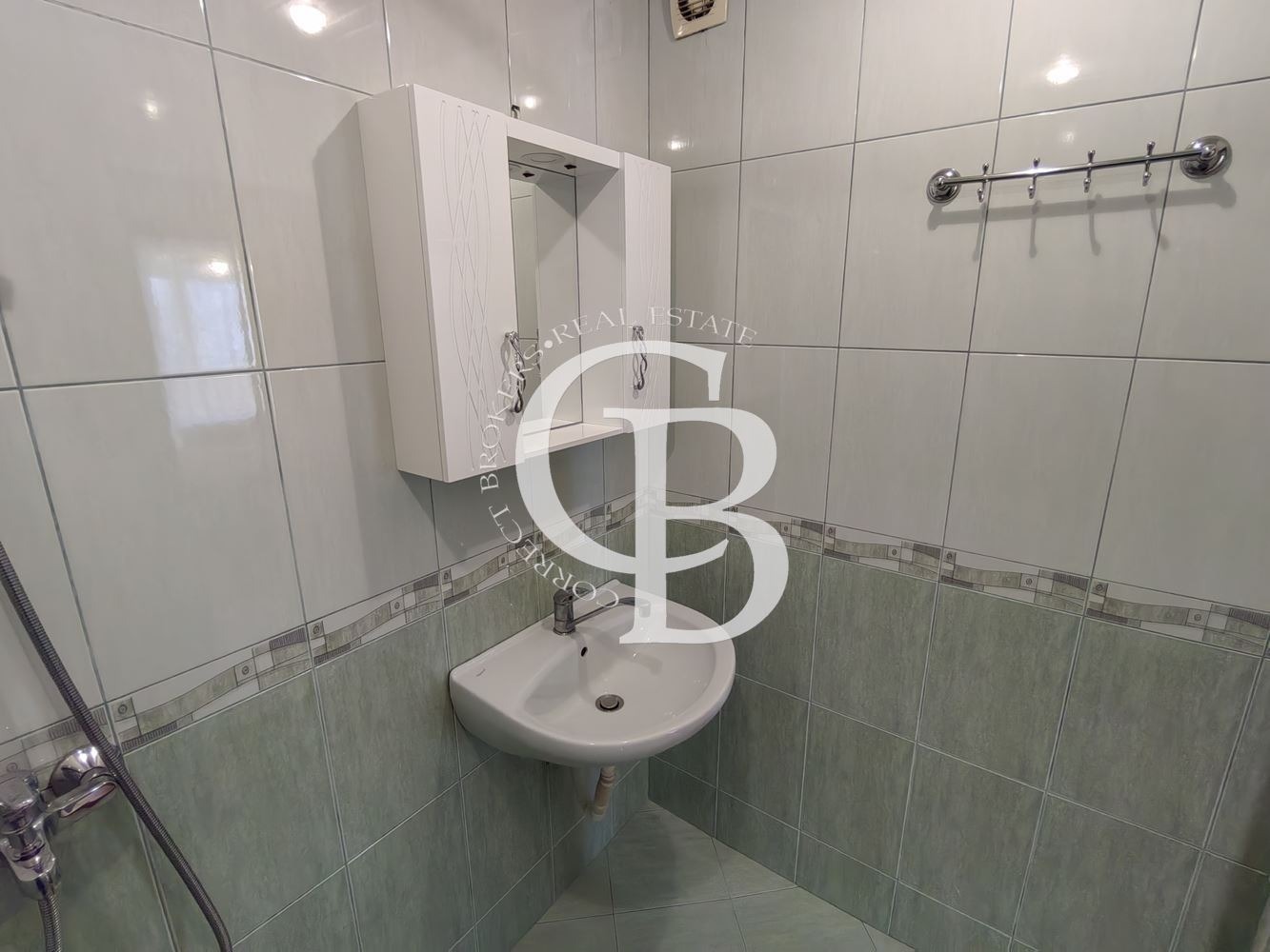 ���� ��� ���� 3-����� | Imot.bg � ����������� 10