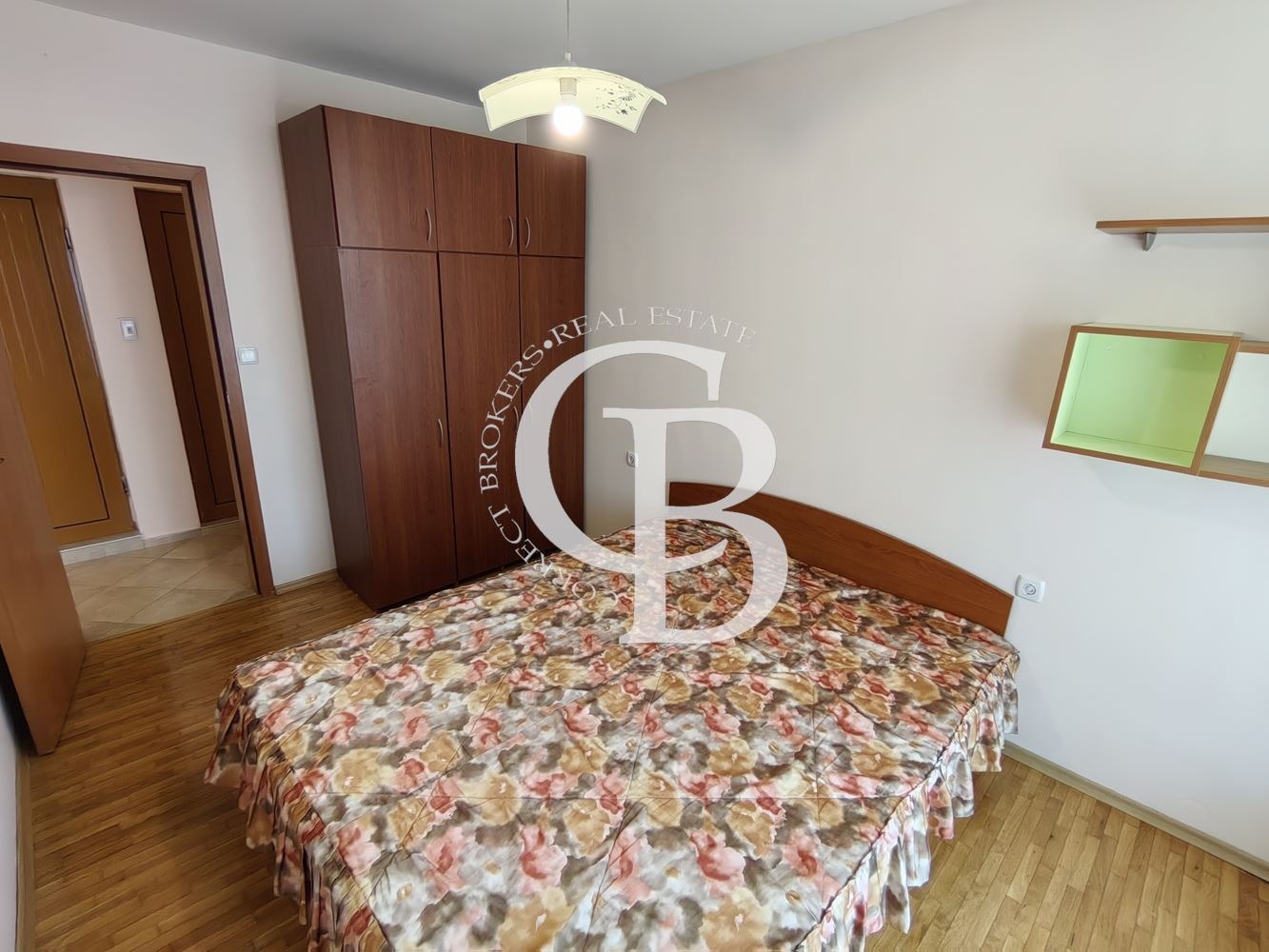 ���� ��� ���� 3-����� | Imot.bg � ����������� 6