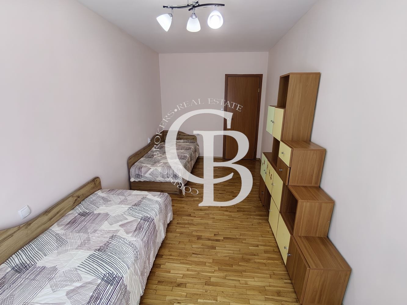 ���� ��� ���� 3-����� | Imot.bg � ����������� 7