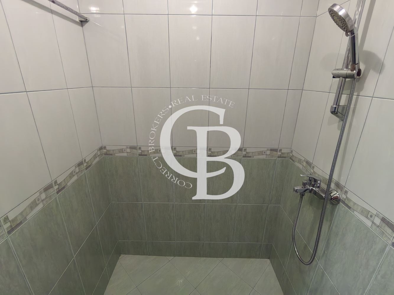 ���� ��� ���� 3-����� | Imot.bg � ����������� 9